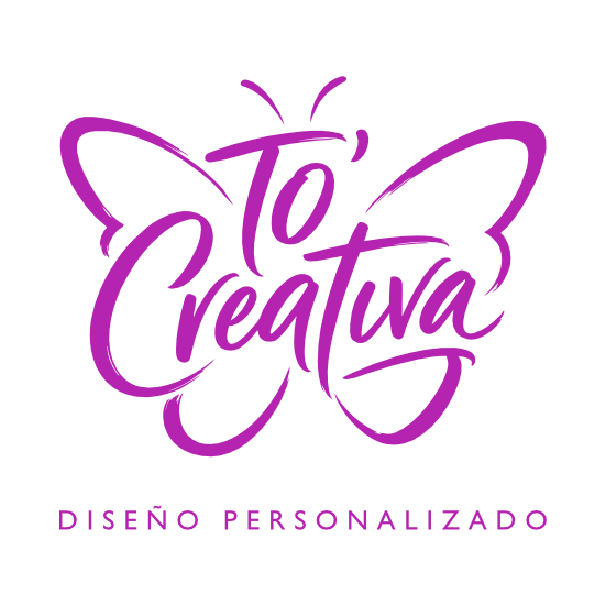 To Creativa