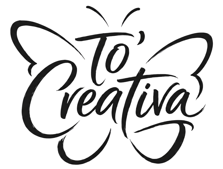 To Creativa